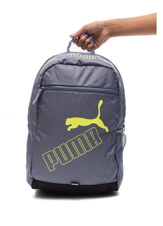 Mochila-Puma-Esportiva-Unissex-Phase-Backpack-Ii-077295-28-Cinza