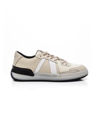 Sapatenis-Acostamento-Casual-Masculino-Sneakers-320177004-Off-White