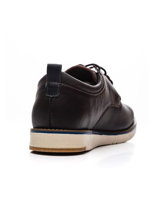 Sapato-Casual-Masculino-Ped-Shoes-Bz515-0772-Marrom