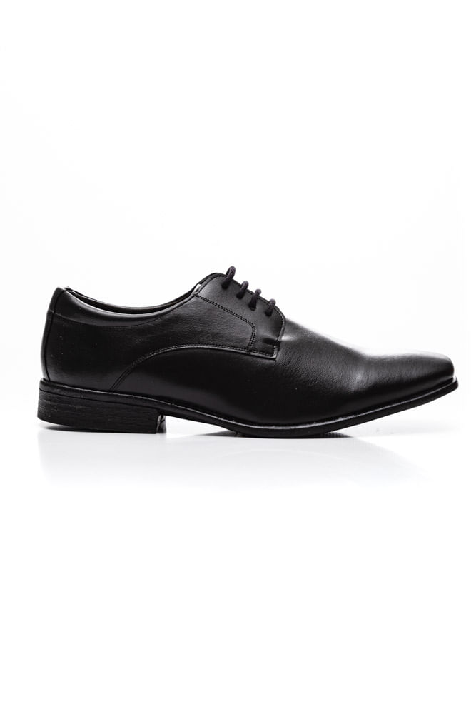 Sapato-Social-Ped-Shoes-Fit-Masculino-Cadarco-Ft4312-0281-Preto