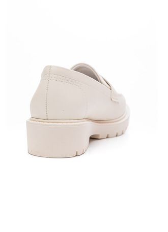 Sapato-Comfortflex-Mocassim-Feminino-Marfim-2373301-Off-White