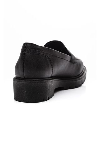 Sapato-Comfortflex-Mocassim-Feminino-2373301-09-Preto