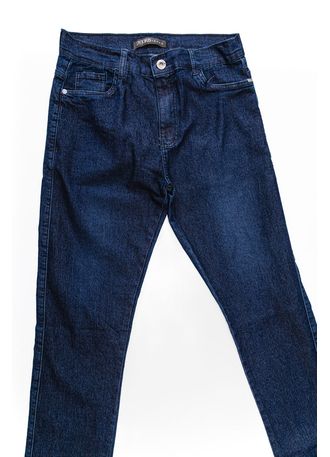 Jeans-Dy-Joris-Slim-Masculino-Corte-Reto-Dj30164-Azul