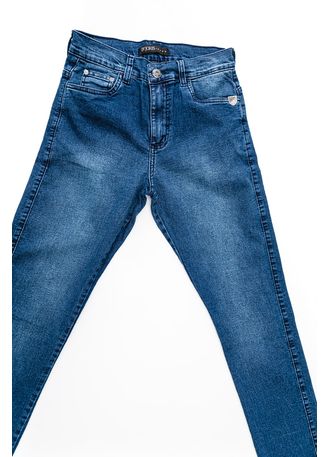 Calca-Dy-Joris-Jeans-Masculino-Skinny-Dj30164-Azul
