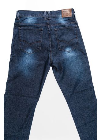 Calca-Jeans-Dy-Joris-Regular-Masculino-Dj30164-Azul