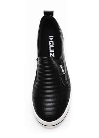 Tenis-Quiz-Slip-On-Feminino-Flatform-65-1791-04-Preto