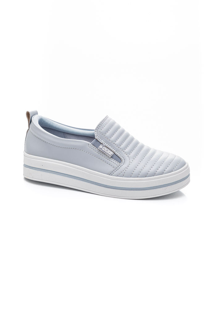 Tenis-Quiz-Slip-On-Feminino-Flatform-Zen-65-1791-04-Azul-Claro