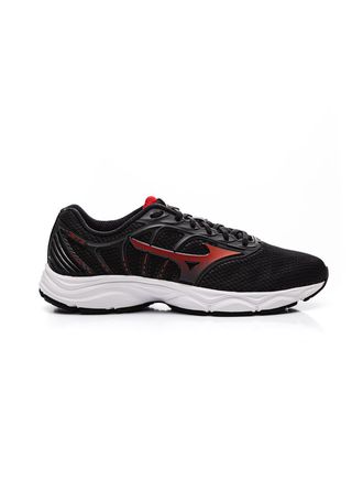 Br tenis mizuno 6 cheap