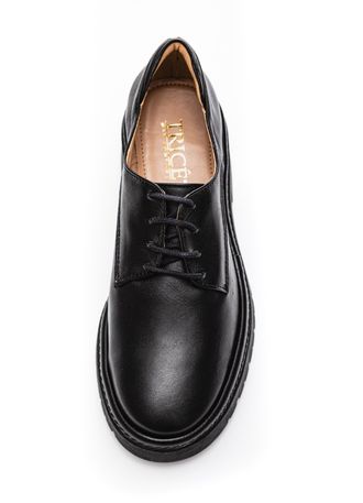 Sapato-Trice-Oxf-1651-Preto-