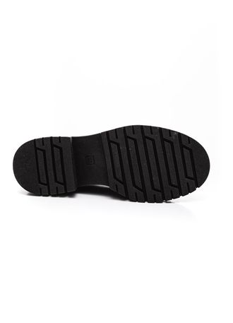 Sapato-Trice-Oxf-1651-Preto-