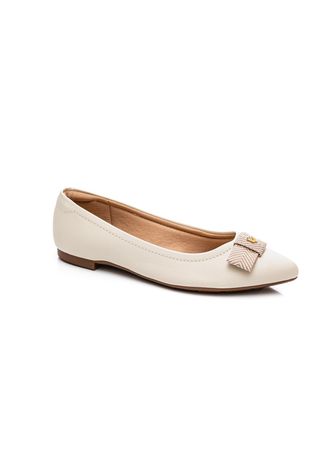 Sapatilha-Modare-Bico-Fino-Feminina-Conforto-7334.237.25766-Off-White