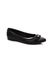 Sapatilha-Modare-Bico-Fino-Feminina-Conforto-7334.237.25766-Preto