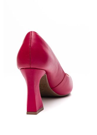 Sapato-Scarpin-Mariotta-Pink-