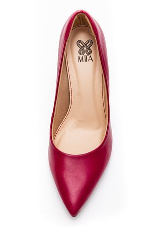 Sapato-Scarpin-Mariotta-Pink-