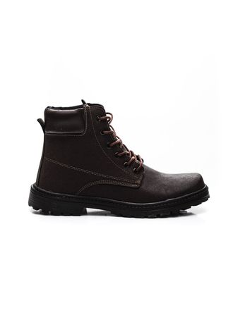 Bota-West-Boots-Coturno-Masculina-Cano-Medio-Boots-775-Marrom