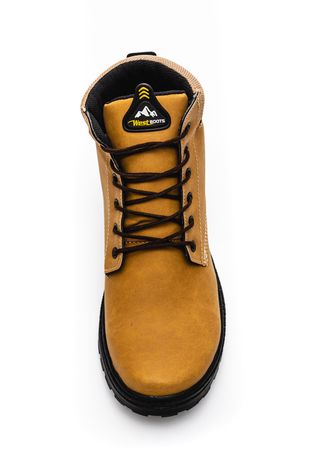 Bota-West-Boots-Coturno-Masculina-Cano-Medio-Boots-775-Mostarda