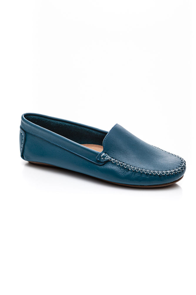 Sapato-Julia-Granado-Mocassim-Couro-470-Azul