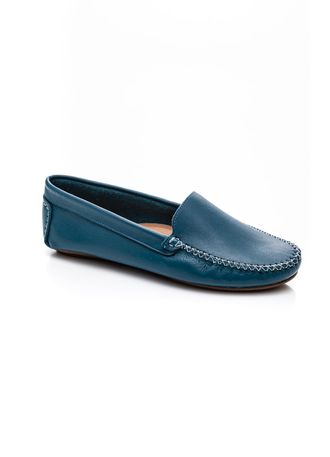 Sapato-Julia-Granado-Mocassim-Couro-470-Azul