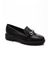 Sapato-Mocassim-Feminino-Beira-Rio-4283.104-Preto-