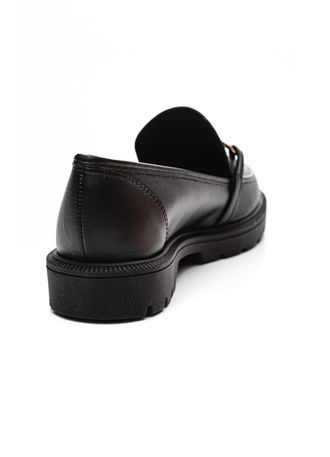 Sapato-Mocassim-Feminino-Beira-Rio-4283.104-Preto-