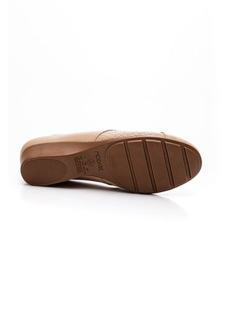 Sapato-Conforto-Feminino-Modare-7014.200-Ultraconforto-Bege