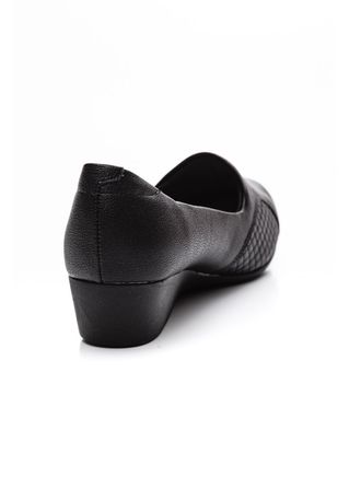 Sapato-Conforto-Feminino-Modare-7014.200-Ultraconforto-Preto