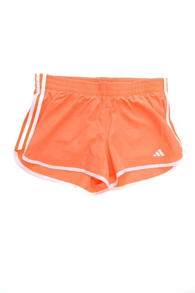 Shorts-Adidas-Esportivo-Feminino-Run-It-Hy5430-Laranja