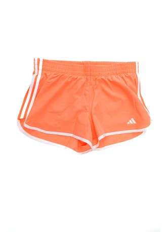 Shorts-Adidas-Esportivo-Feminino-Run-It-Hy5430-Laranja