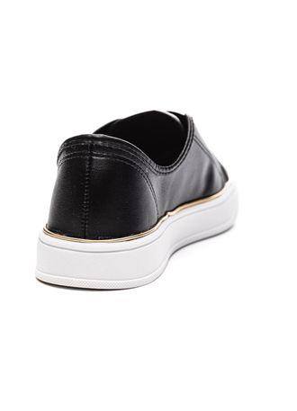 Tenis-Beira-Rio-4294.305.9569-Preto