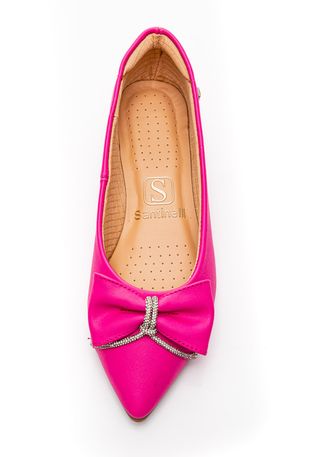 Sapatilha-Casual-Santinelli-Pink-