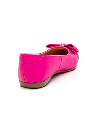 Sapatilha-Casual-Santinelli-Pink-