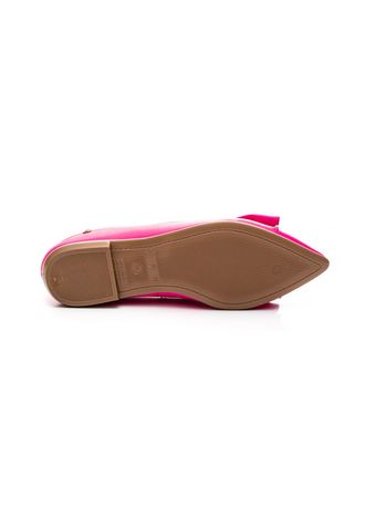 Sapatilha-Casual-Santinelli-Pink-