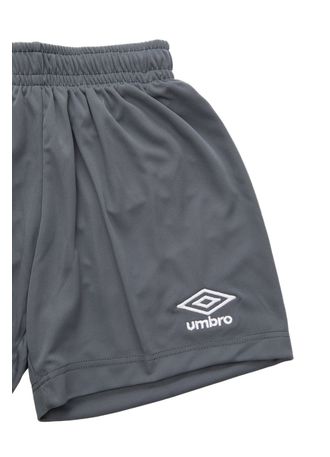 Shorts-Umbro-Esportivo-Infantil-Menino-Twr-Aria-2t02022-828a-Cinza