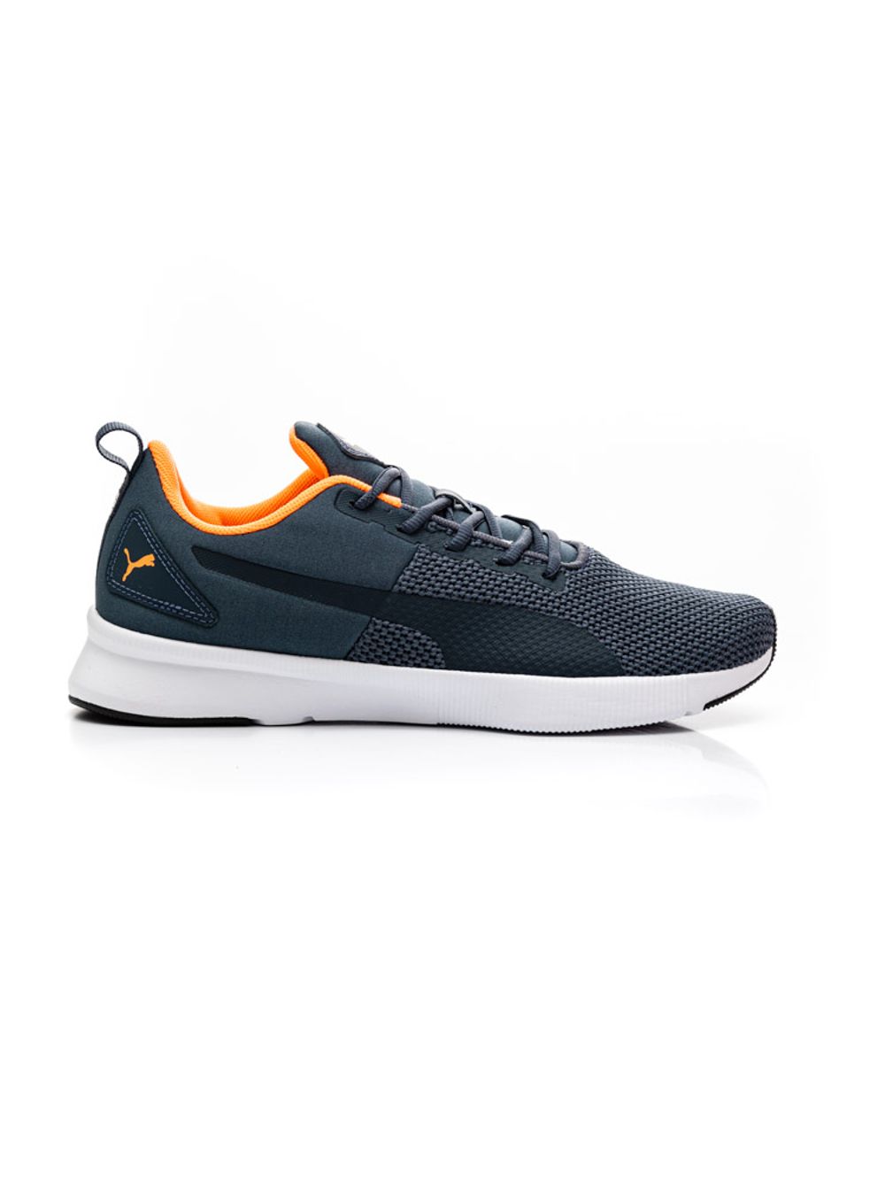 Puma free running store shoes