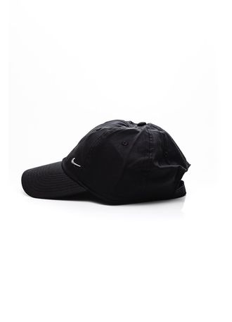 Bone-Nike-Sportswear-Heritage-86-Preto