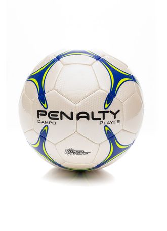 Bola-Penalty-510013-1090-Branco