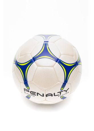 Bola-Penalty-510013-1090-Branco