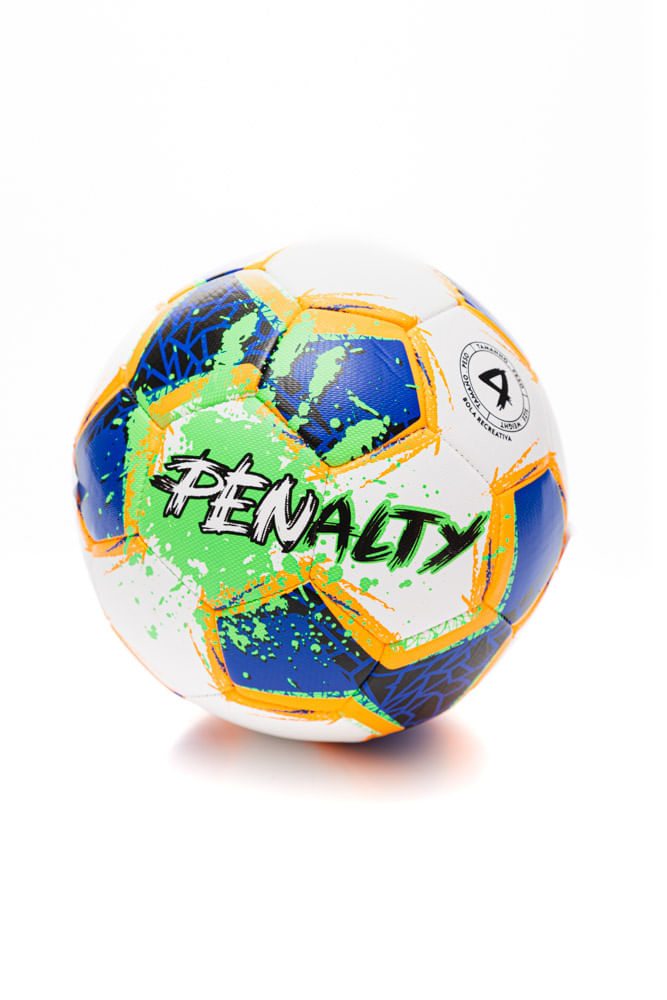 Bola-Penalty-510010-1450-Branco