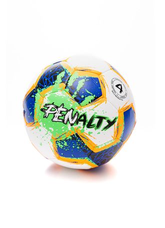 Bola-Penalty-510010-1450-Branco