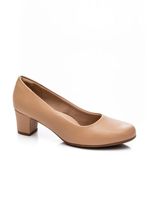 Sapato-Casual-Piccadilly-Nude