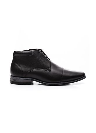 Botas ferracini hot sale masculina