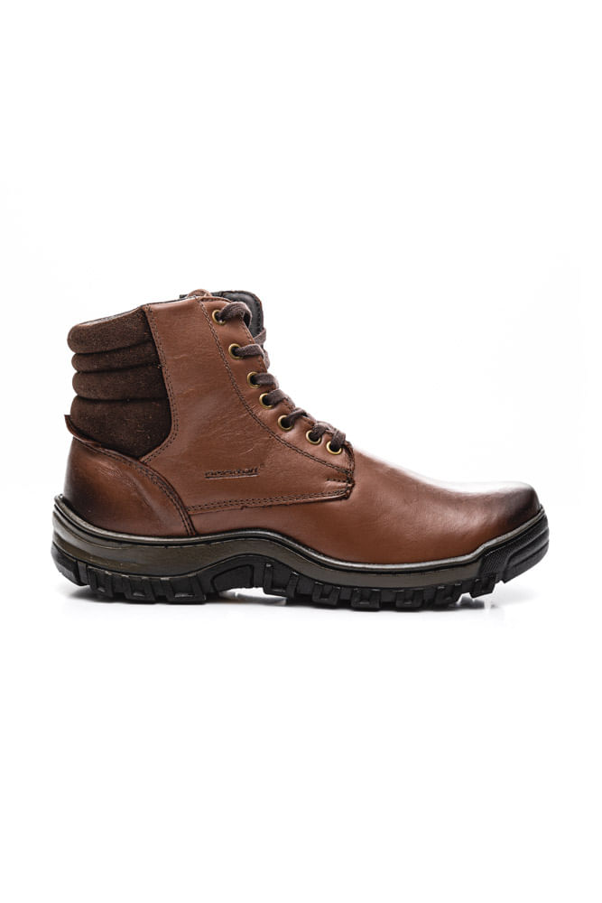 Bota-Aventura-Masculino-Amarok-430-4-Marrom-