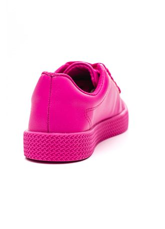 Tenis-Beira-Rio-4280.118.9569-Pink