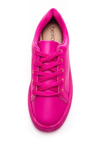 Tenis-Beira-Rio-4280.118.9569-Pink