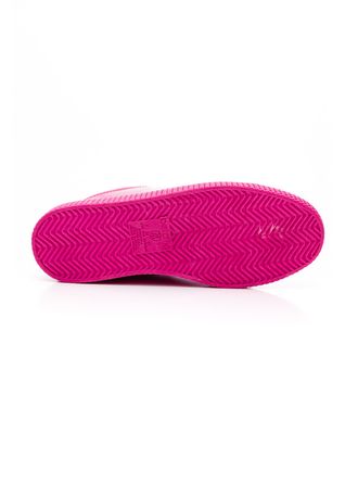 Tenis-Beira-Rio-4280.118.9569-Pink