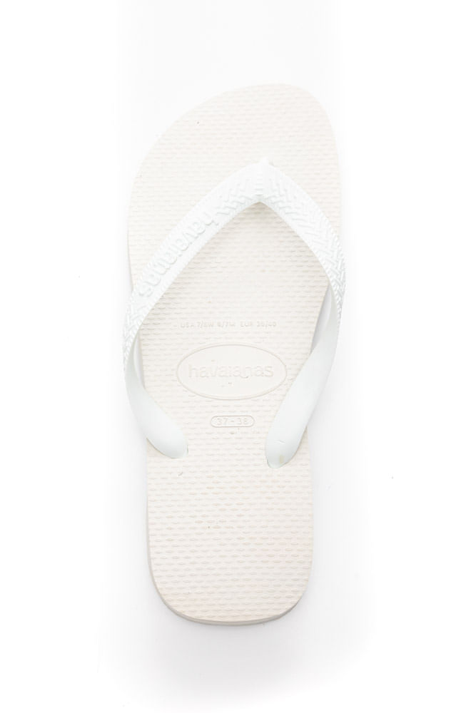 Chinelo-Dedo-Unissex-Havaianas-Top-Branco