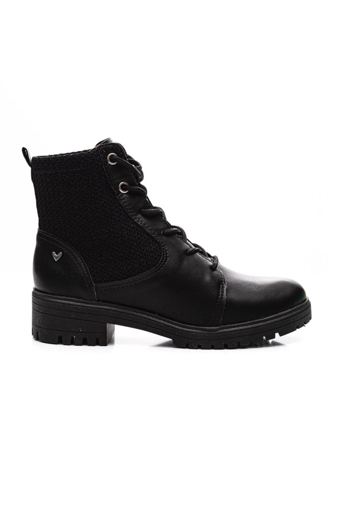 Bota-Mississipi-Q8473-04-Preto