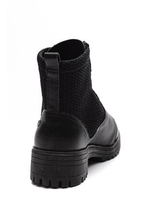 Bota-Mississipi-Q8473-04-Preto