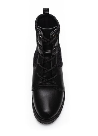 Bota-Mississipi-Q8473-04-Preto