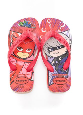 Chinelo-Havaianas-Pj-Masks-0076-Rosa-